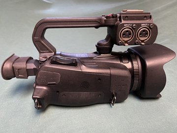 XA20Rside35sm.jpg.3c77ad7b5abe23abc78998d04899d830.jpg