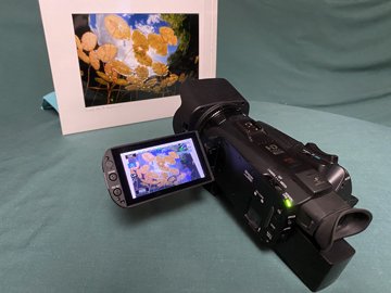 XA20_capture58sm.jpeg.8f139b9714ac6796eb23c0c2855f3b76.jpeg
