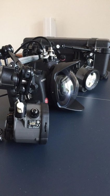 camera2.jpg