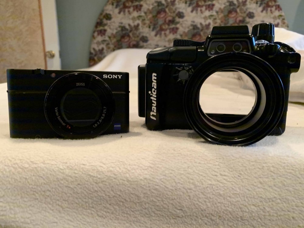 housingcamera1.thumb.jpg.7c7aee70f832d2378f7400e63fa1a955.jpg