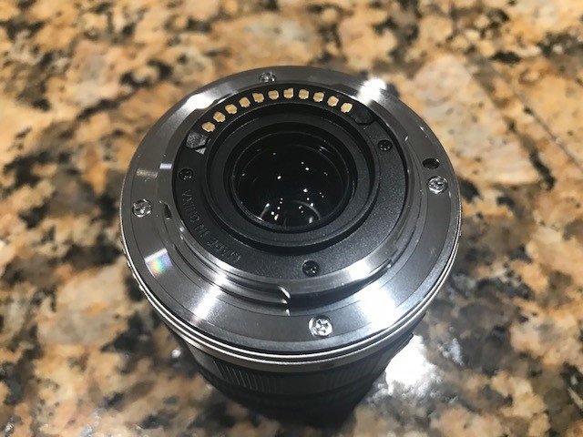lens1.jpg.53a52c76ed8b19743ab1647d58ffb3fb.jpg