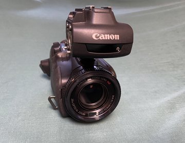 lens38sm.jpg.aadd68f715da0fef53e8142297d50f22.jpg
