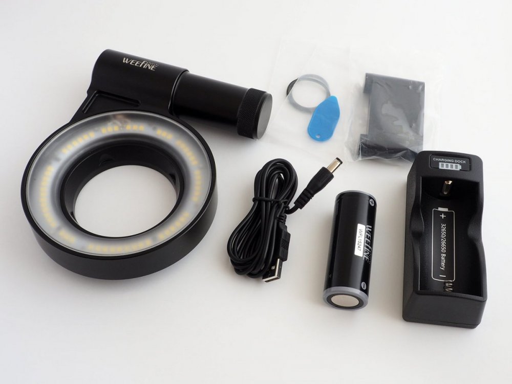 ringlight1.jpg