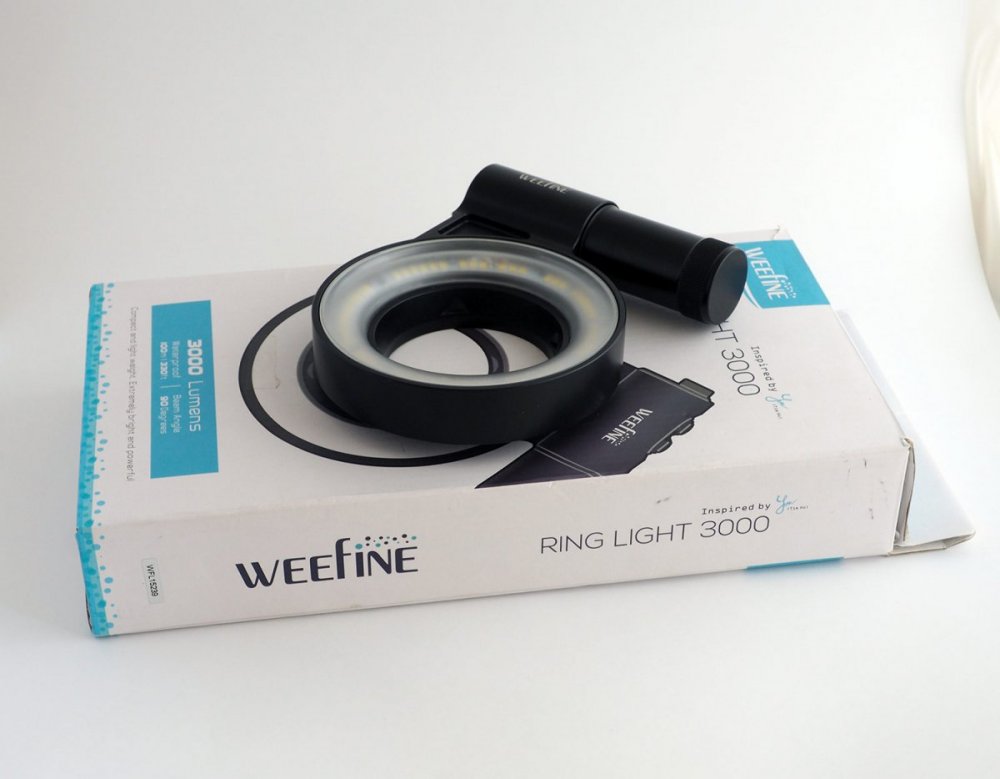 ringlight2.jpg