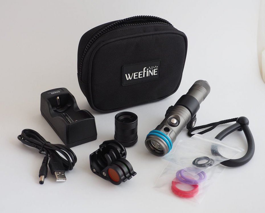 weefine4.jpg