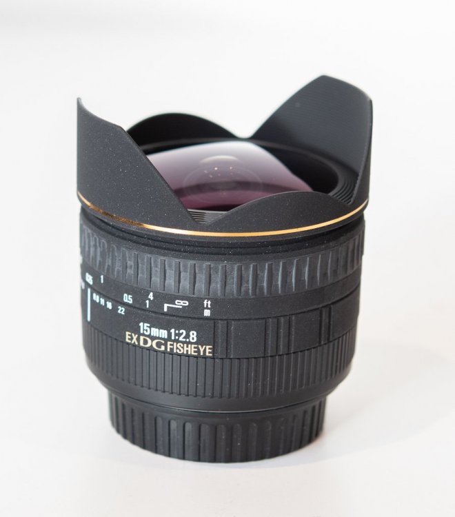 1524454089_15mm1.thumb.jpg.7a4d7869d7870daec0417f7b1a7d00a3.jpg