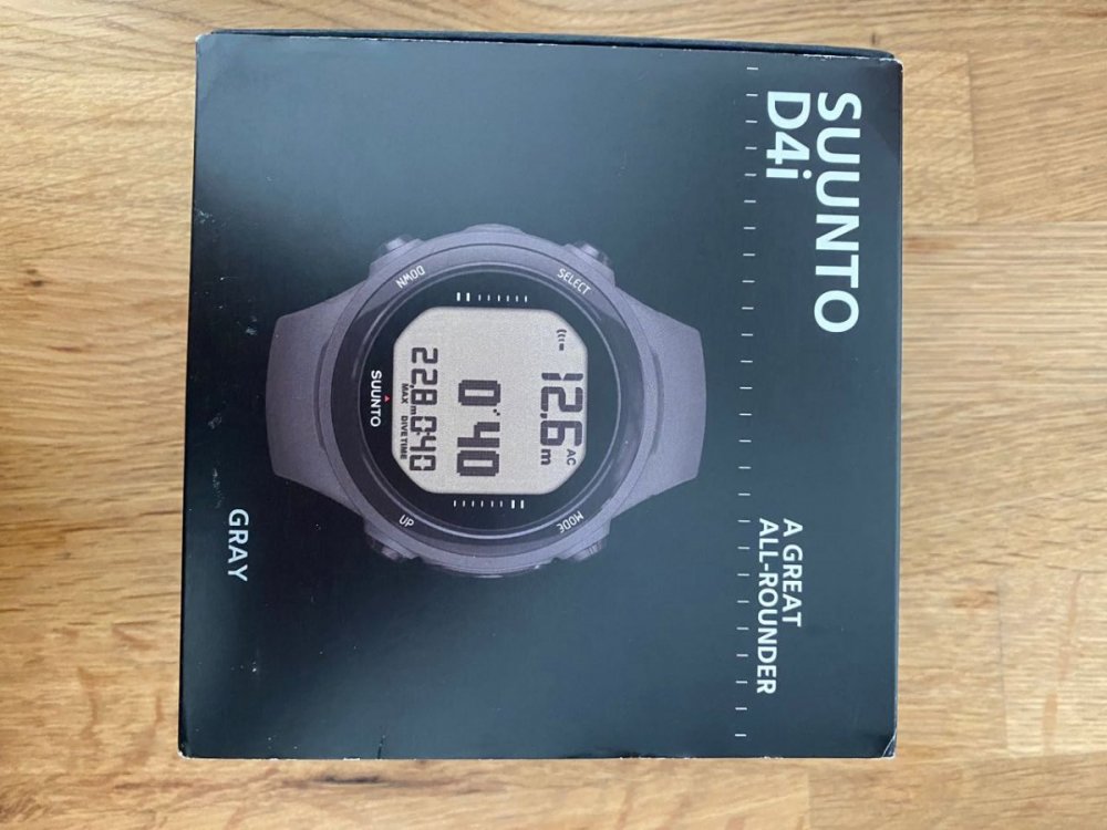 IMG_0623 (4).jpg