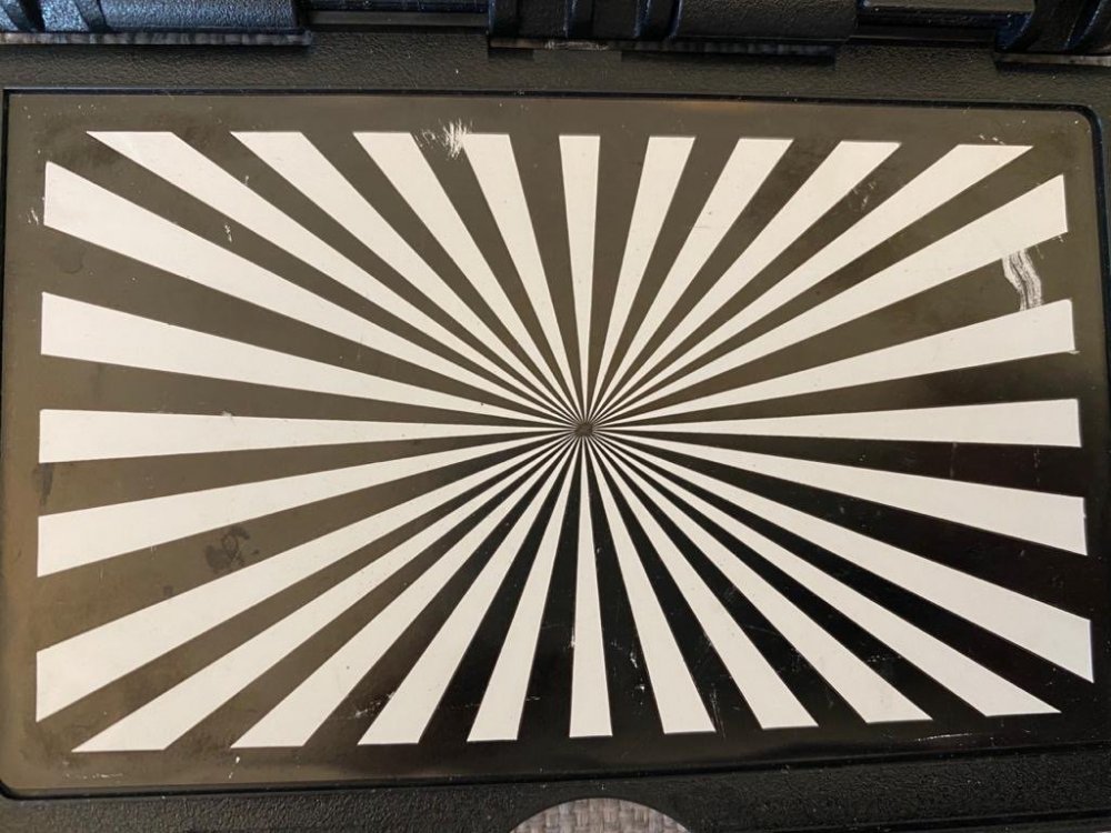 B4B5F59E-6673-4817-A7F1-C72BC17F4C0D.jpeg