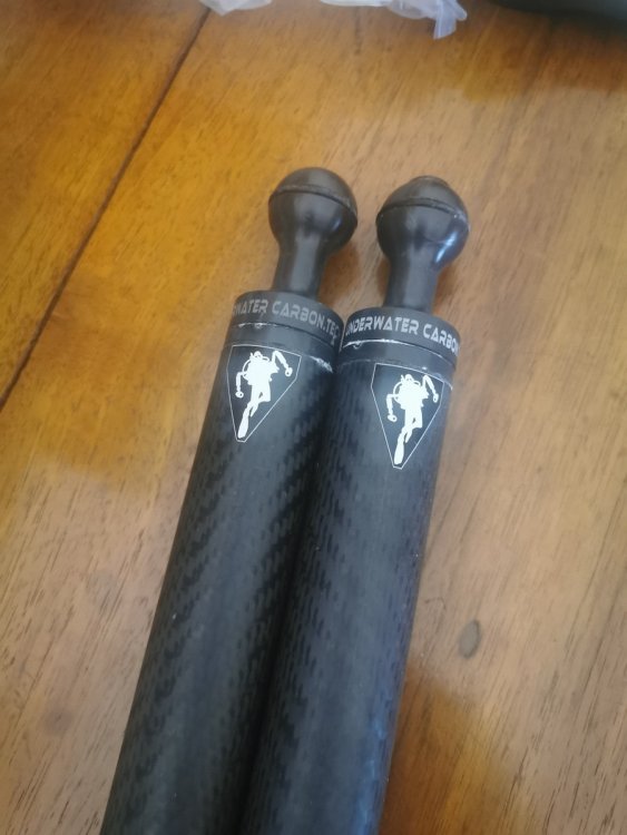 IMG_20200112_180234.jpg
