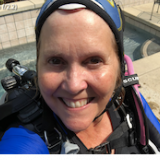 Terrie Gray