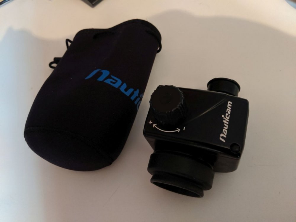 Nauticam 180 Viewfinder.jpg