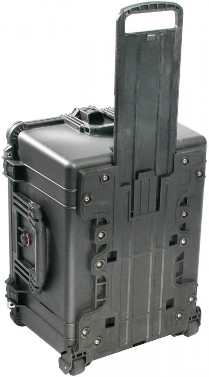 20150826_092240_pelican-1620-mobile-hard-plastic-travel-case.jpg