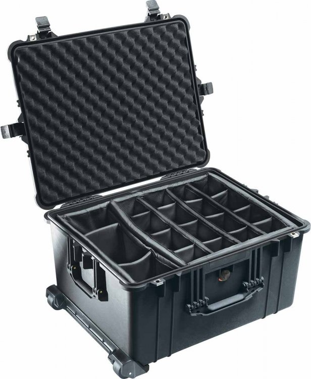20160225_095749_pelican-1620-large-padded-camera-case.jpg