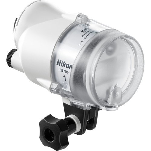 Nikon flash.jpg