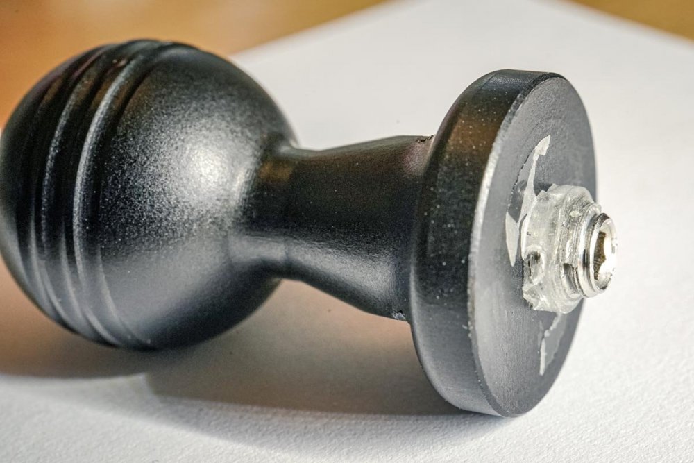 Ball joint 1.jpg