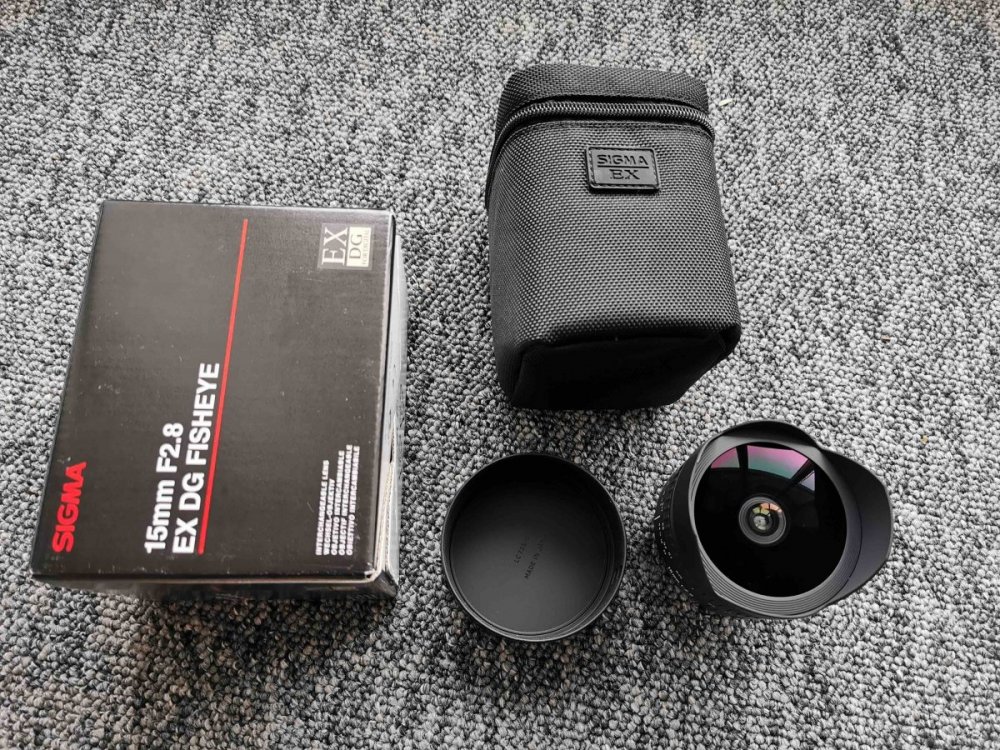 Fisheye - Small.jpg