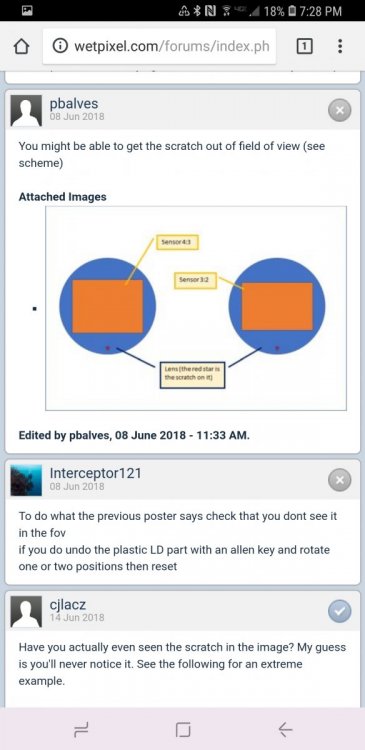 Screenshot_20180820-192833_Chrome.jpg