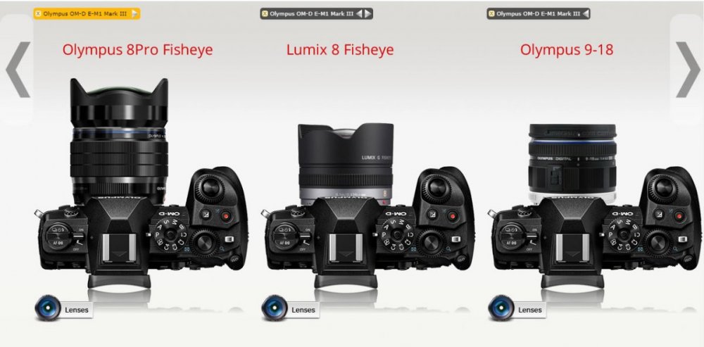 camerasize-2.jpg