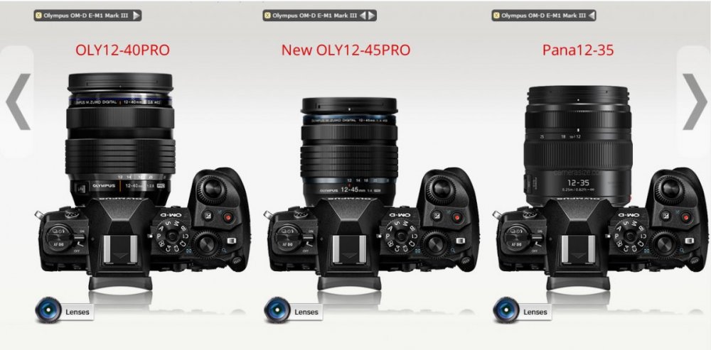 camerasize-3.jpg