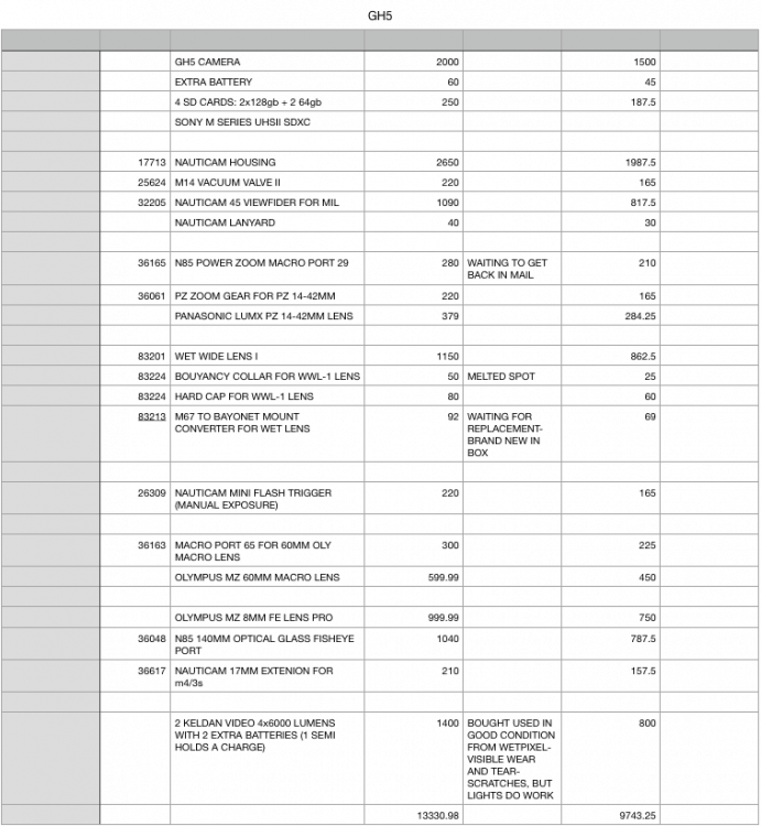 image.thumb.png.ec51e65727c5a074751f2e48d2c4a165.png