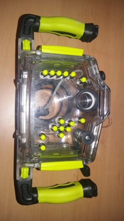 trasera carcasa 2.jpg
