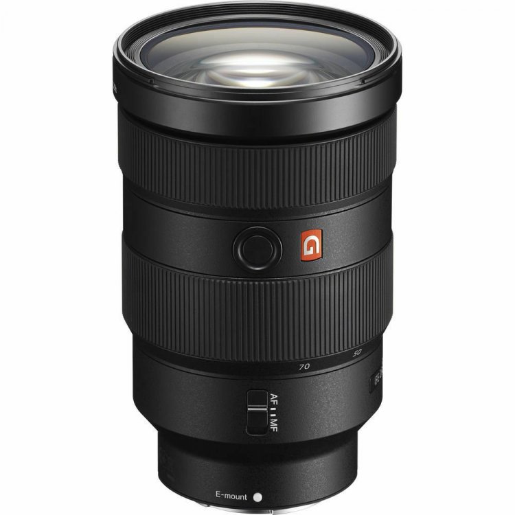 s-l1600 (1).jpg