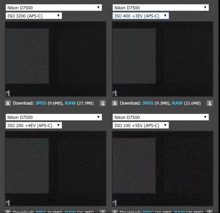 D7500.PNG