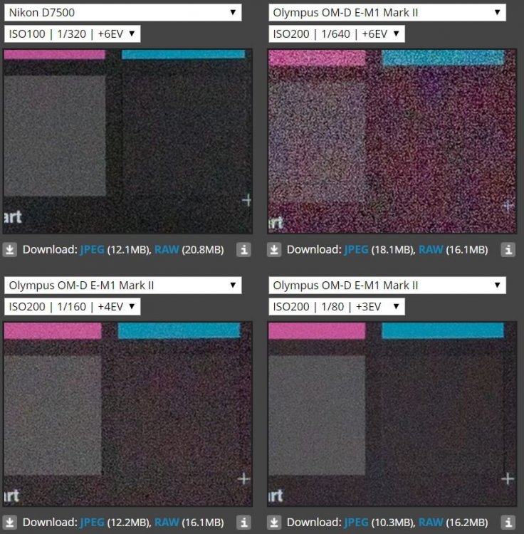 screenshot.thumb.jpg.05160c3bca610f521791638461273ff6.jpg