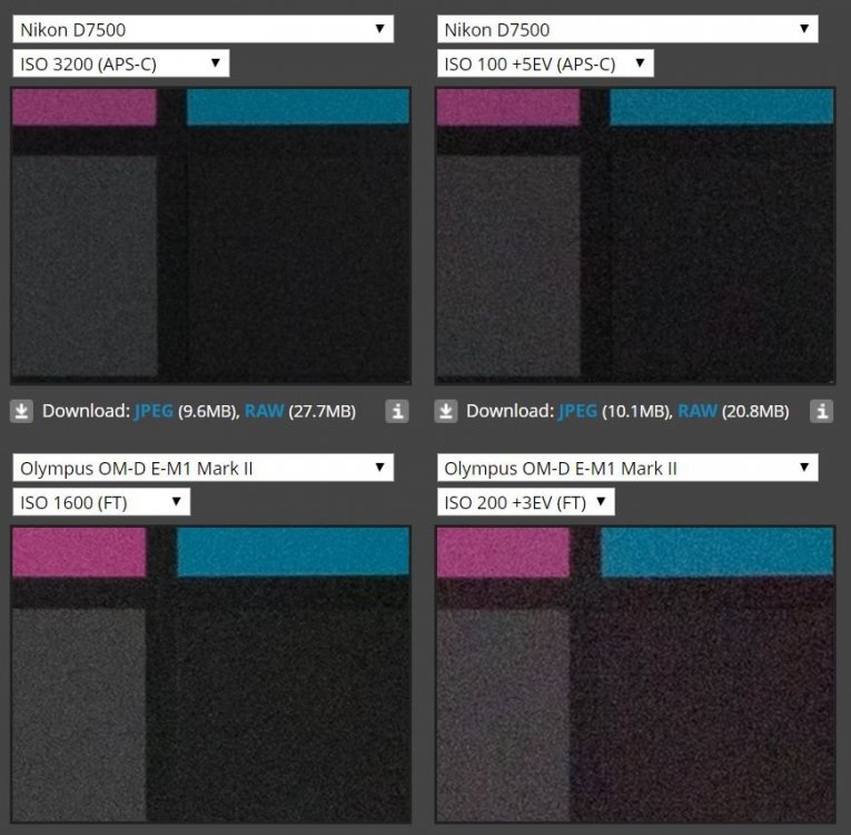 screenshot2.thumb.jpg.df65a0fc7557916f52f7674cf7b7c75a.jpg