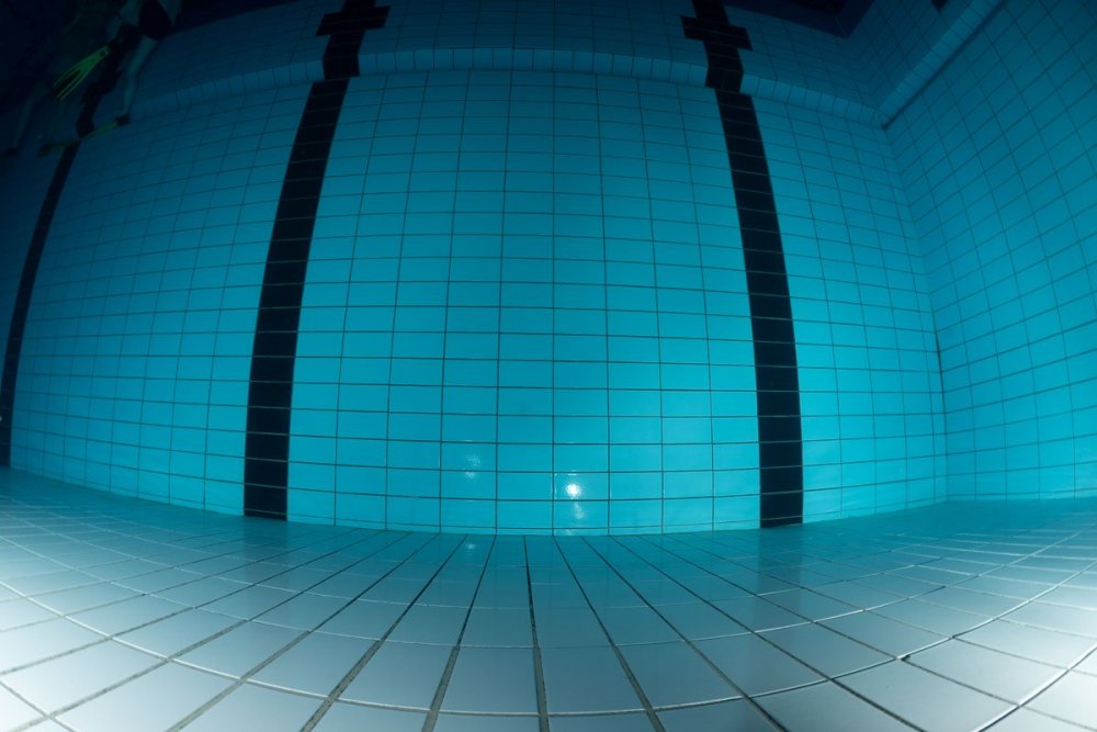 11mm_f10.jpg