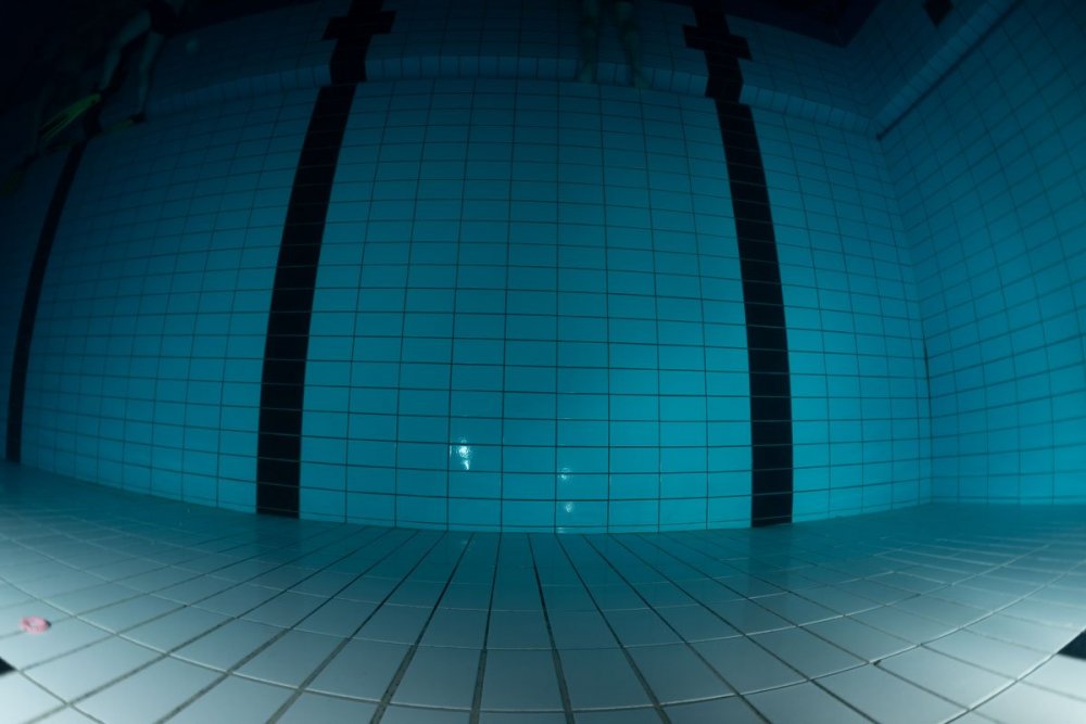 11mm_f6,3.jpg