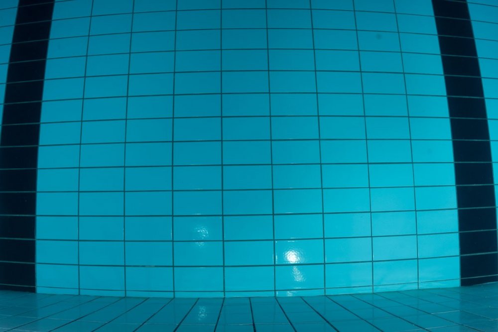 21mm_f10.jpg