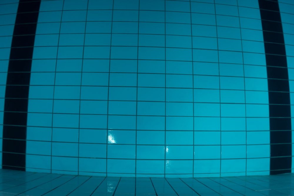 21mm_f6,3.jpg