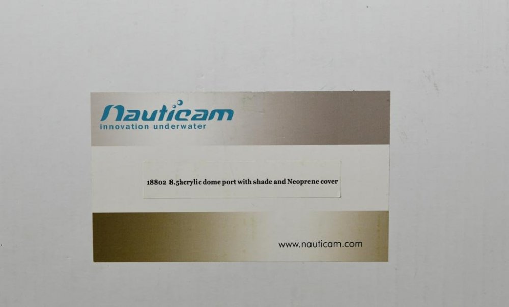 NauticamDomePort_002.thumb.jpg.9bd90cbedbae121e6578ed554ec0c728.jpg