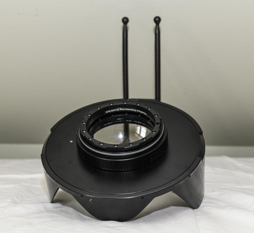 NauticamDomePort_005.thumb.jpg.fc0230c93c69eff3d64b7c6795c0fff7.jpg