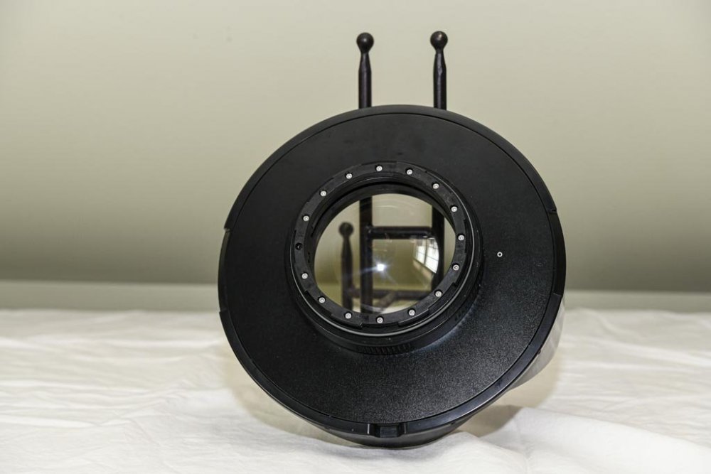NauticamDomePort_006.thumb.jpg.082a4cad3714ff52ccda982a2b914cbf.jpg