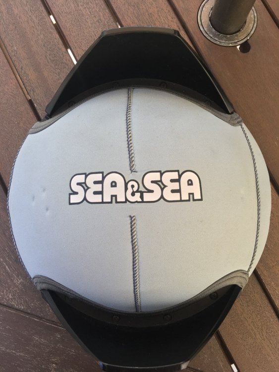 Sea and Sea Fisheye Dome Port-0724-1.jpg