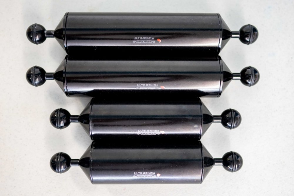 ULCS - 2%22 Buoyancy Arms.jpg