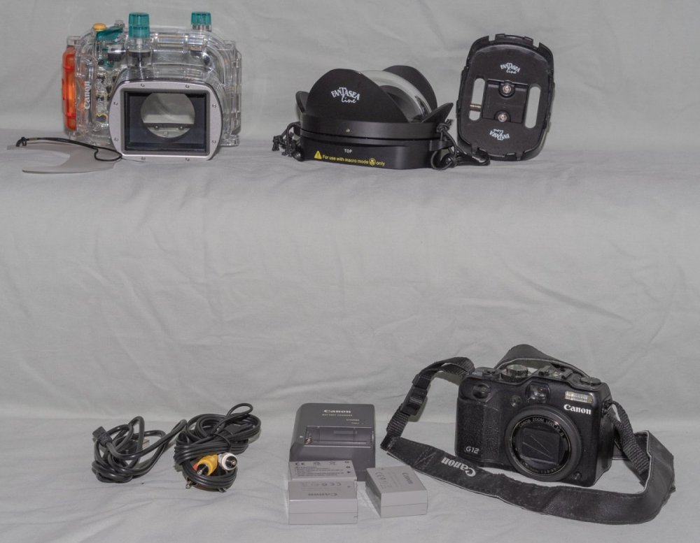 20200411_Canon G12 System-001.jpg