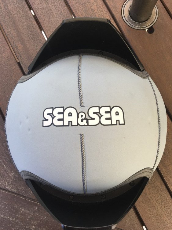 Sea and Sea Fisheye Dome Port-0723-1.jpg