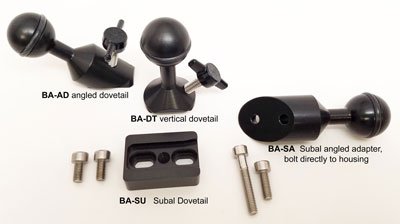 Subal-bases2.jpg.168c99494eeed5e288a59c2401e68362.jpg