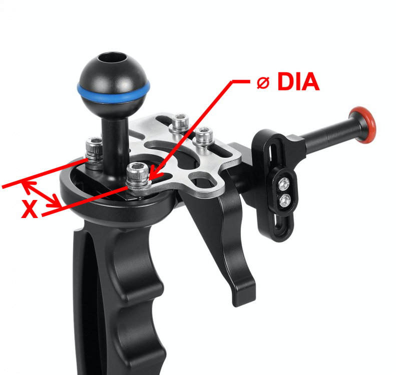 Trigger.png