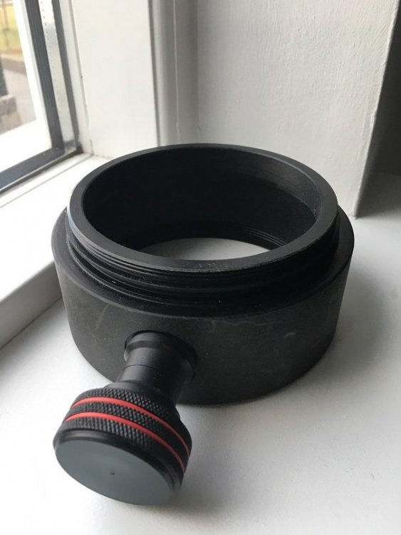 portfor100mmLLENS.jpg