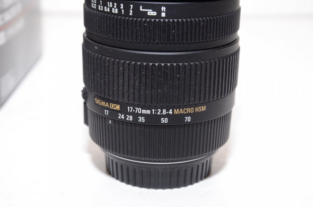 s-l1600-4.jpg