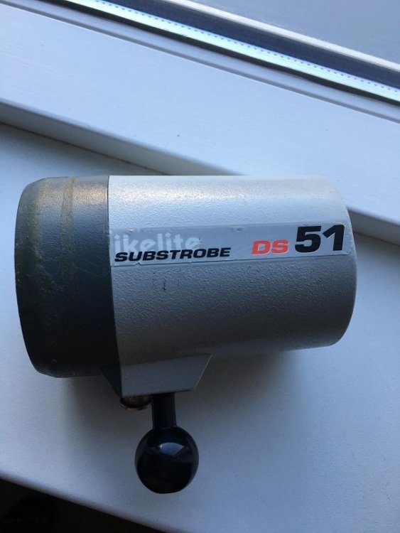 strobe2.jpg