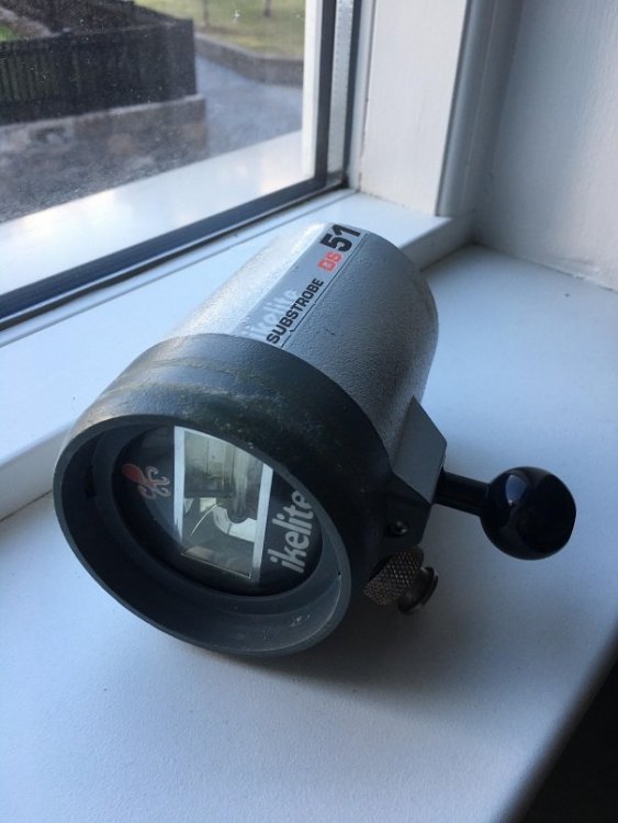 strobe3.jpg