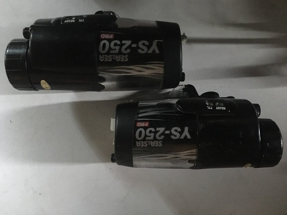 YS-250 for sale-0730-3.jpg
