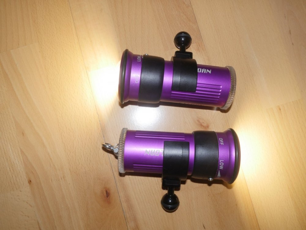 20200604-003.jpg