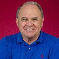 Ken Kurtis