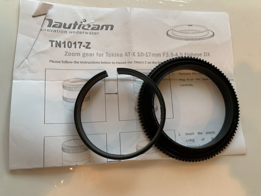 Tokina10-17Zoom.jpg